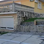 Гостевой дом Luka