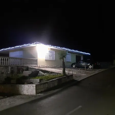 Luka Portorož