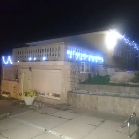 Luka Portorož