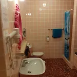 Luka 2* Portorož