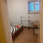 Luka 2* Portorož