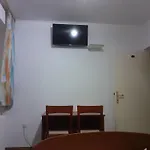 Luka Vendégház 2*