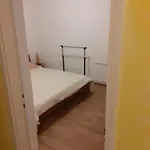 Luka 2* Portorož