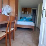 Vendégház Luka 2*