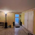 Luka 2* Portorož