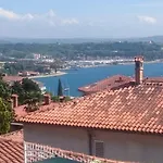 Luka Casa de hóspedes