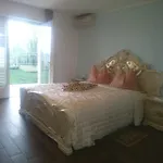 Luka Casa de hóspedes Portorož