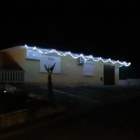 Гостевой дом Luka