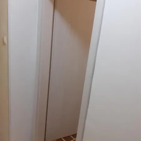 Konukevi Luka Portorož