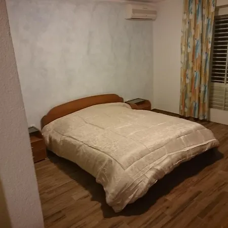 Luka Portorož