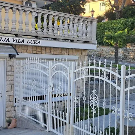 Luka