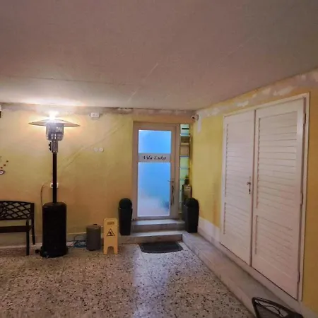 Luka 2* 波尔托罗