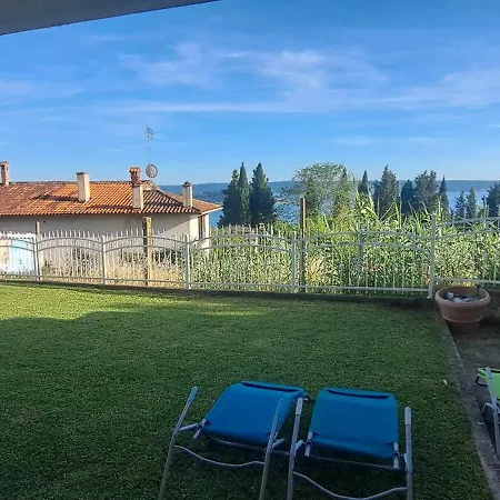 Luka 3*