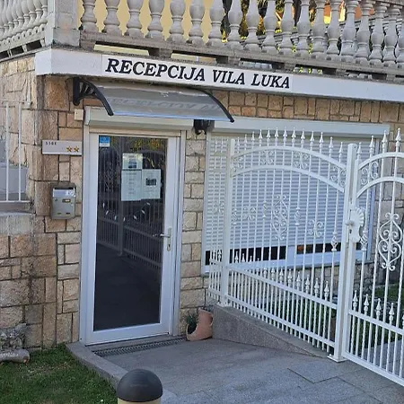 Luka