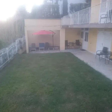 Luka Portoroz