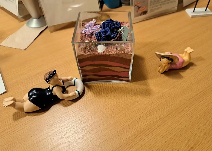 Luka ゲストハウス 2*