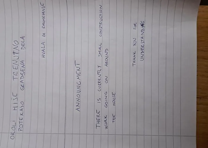 Luka ポルトローシュ